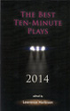 Best-10min-plays-2014